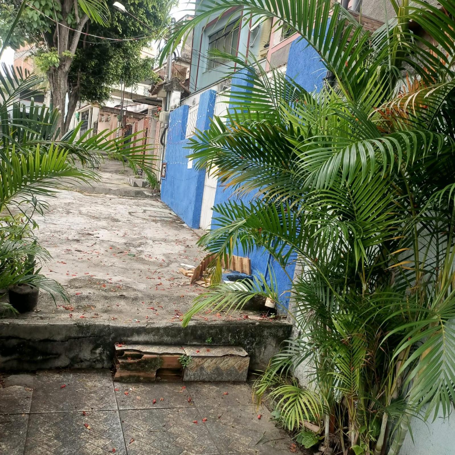 Holiday home Casa Independente Rio de Janeiro